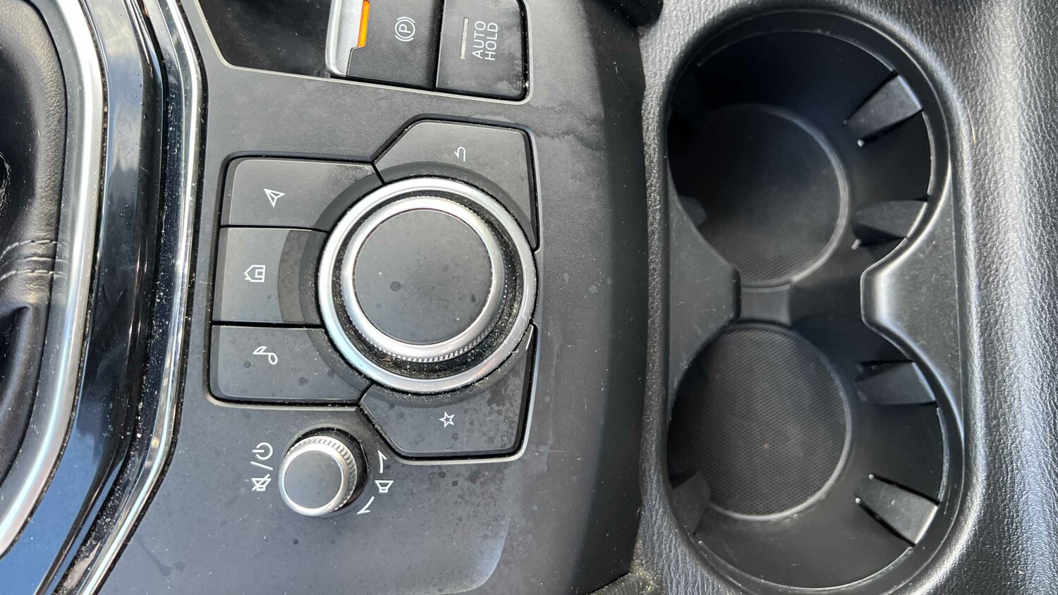 Used Mazda CX-5 2023 for sale - 76230334: Photo 32