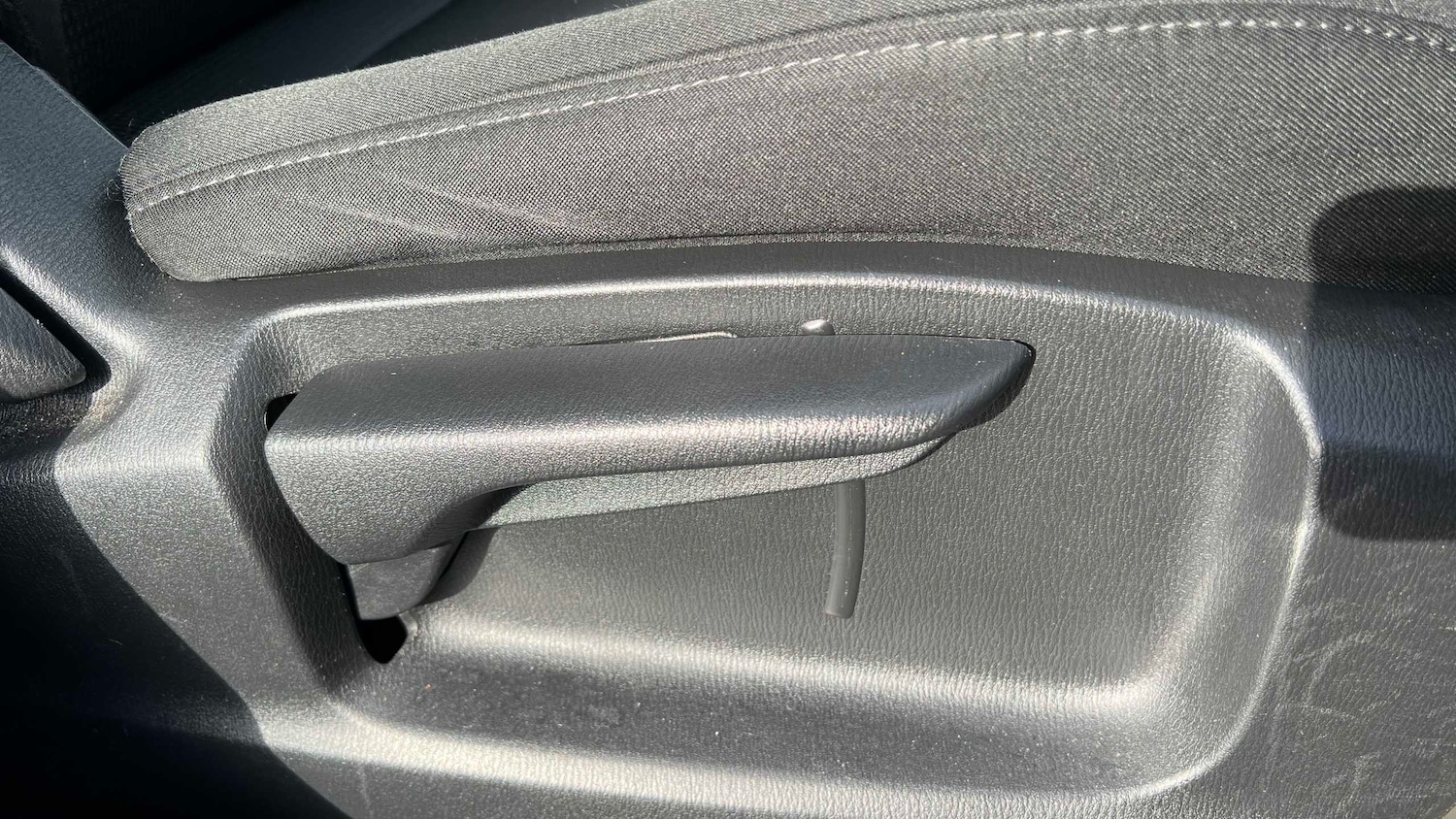 Used Mazda CX-5 2023 for sale - 76230334: Photo 7