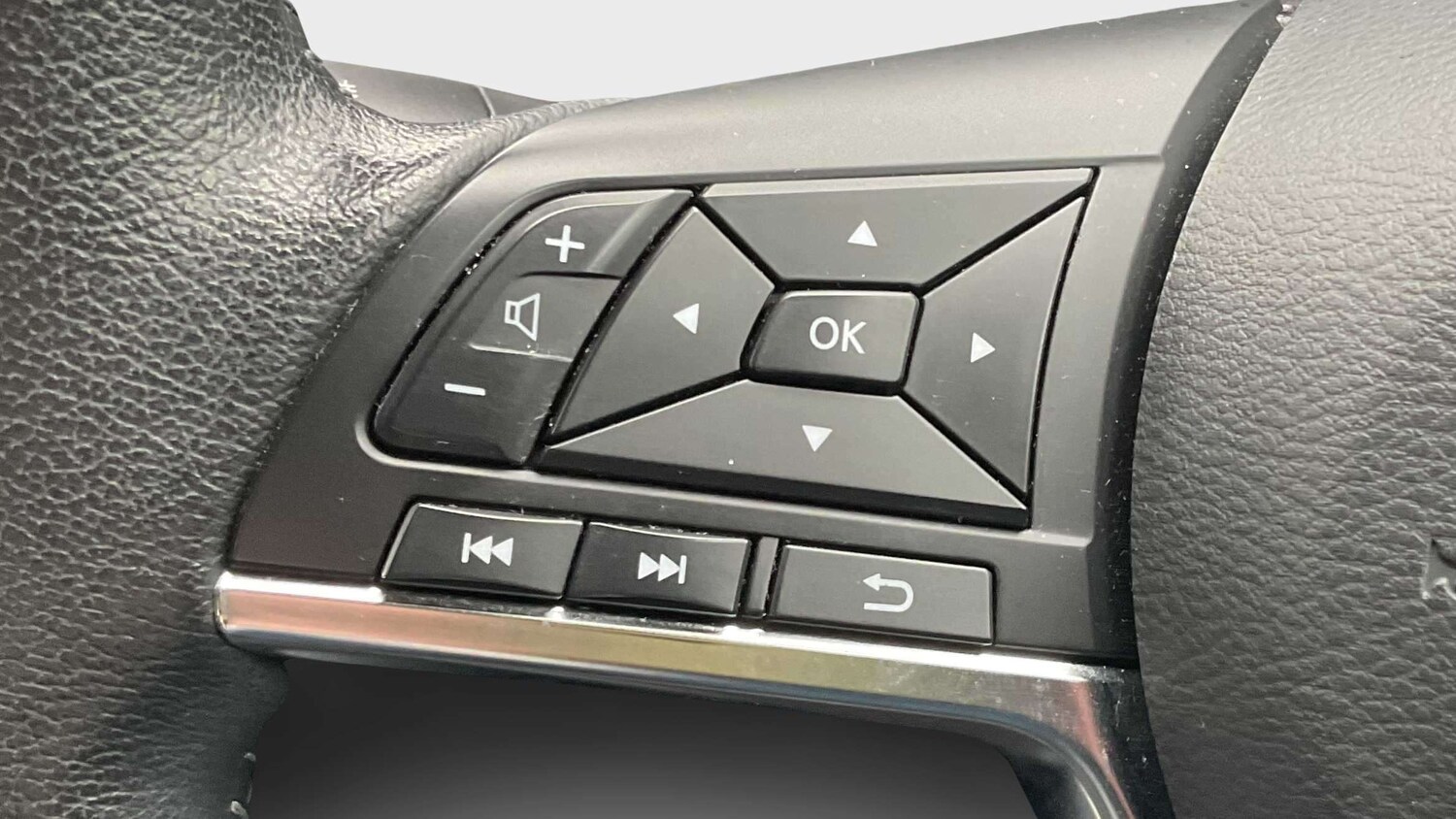 Used Nissan Juke for sale - 78104278: Photo 12