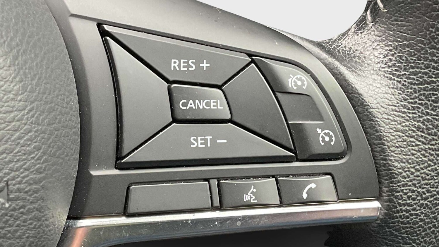 Used Nissan Juke for sale - 78104278: Photo 13