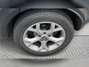 Used Nissan Juke 2019 for sale - 78104278: Photo