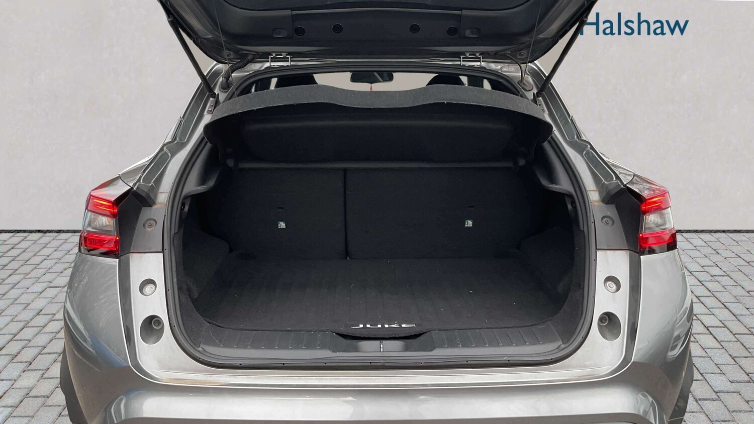 Used Nissan Juke for sale - 78104278: Photo 6