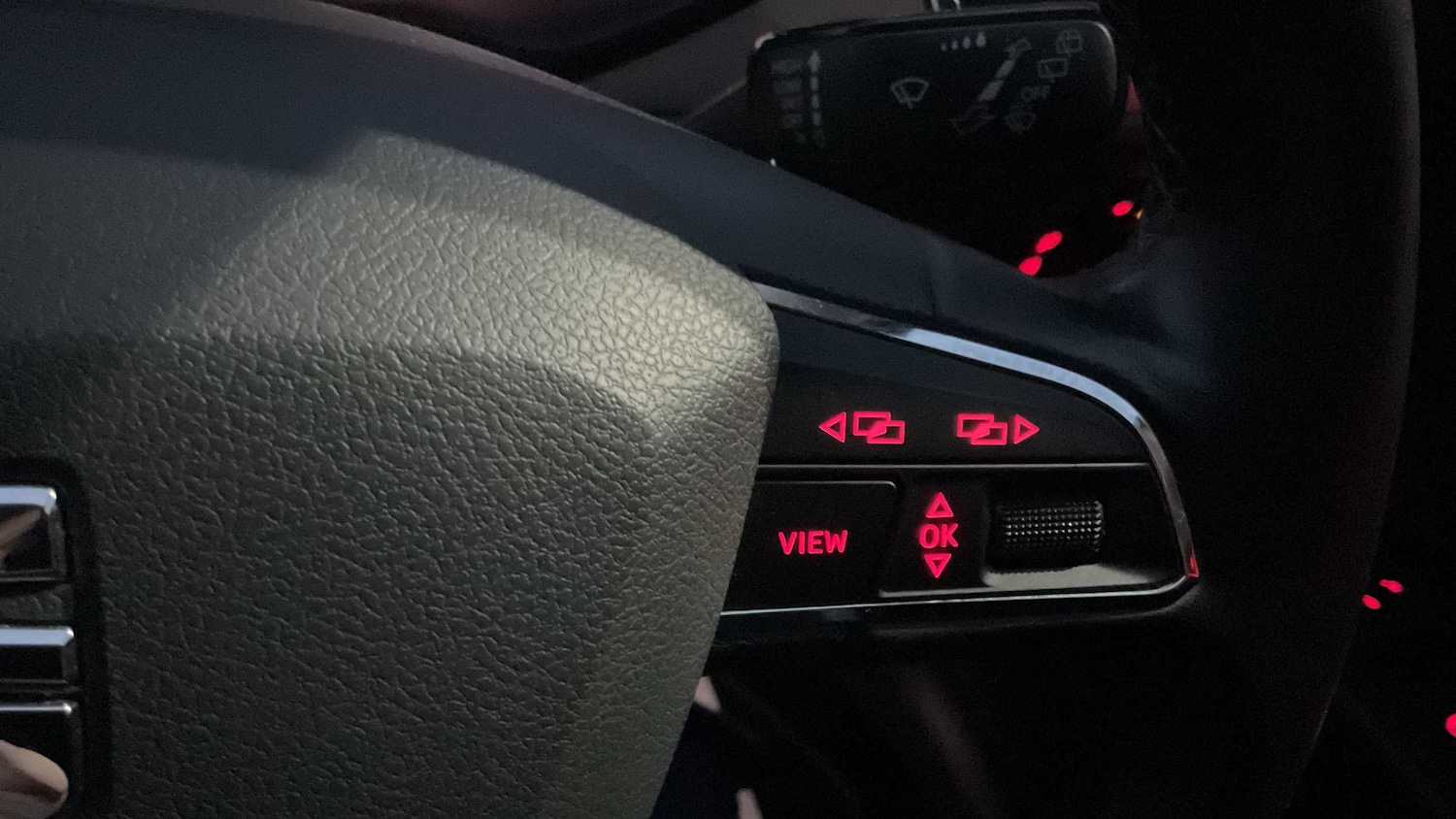 Used SEAT Leon 2019 for sale - 76967762: Photo 11