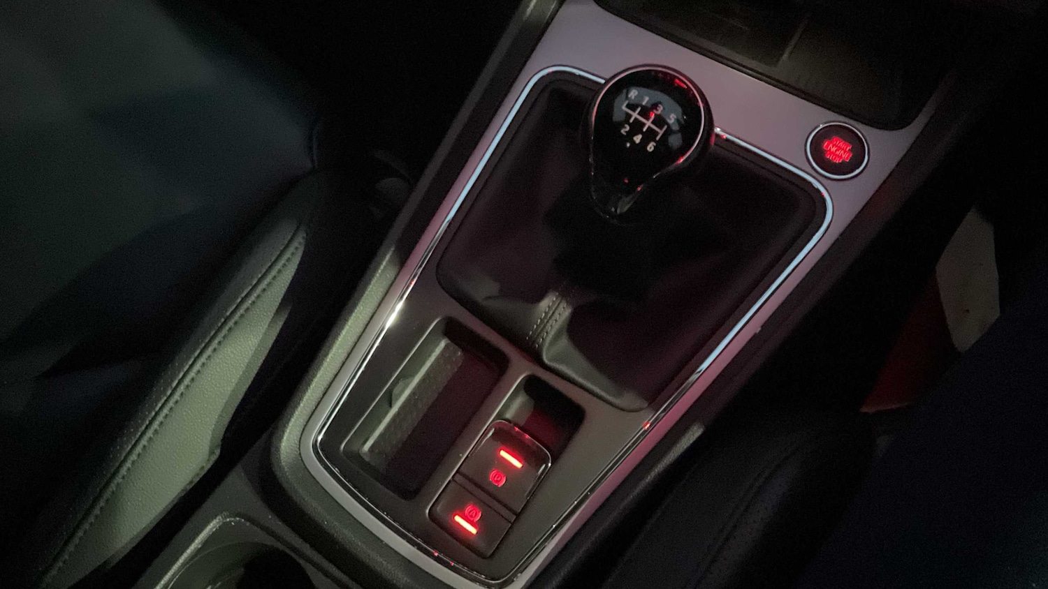 Used SEAT Leon 2019 for sale - 76967762: Photo 13