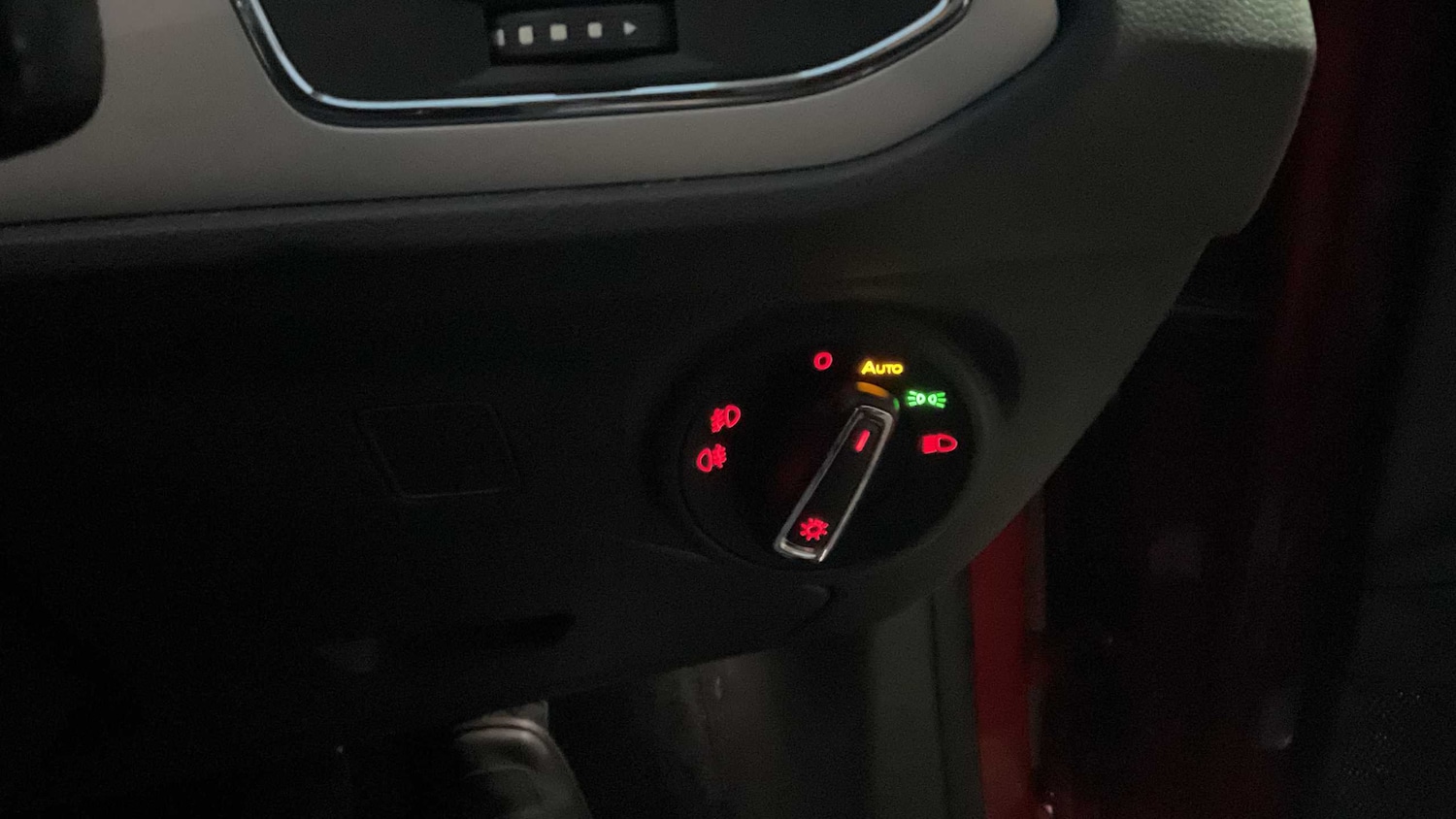 Used SEAT Leon 2019 for sale - 76967762: Photo 15