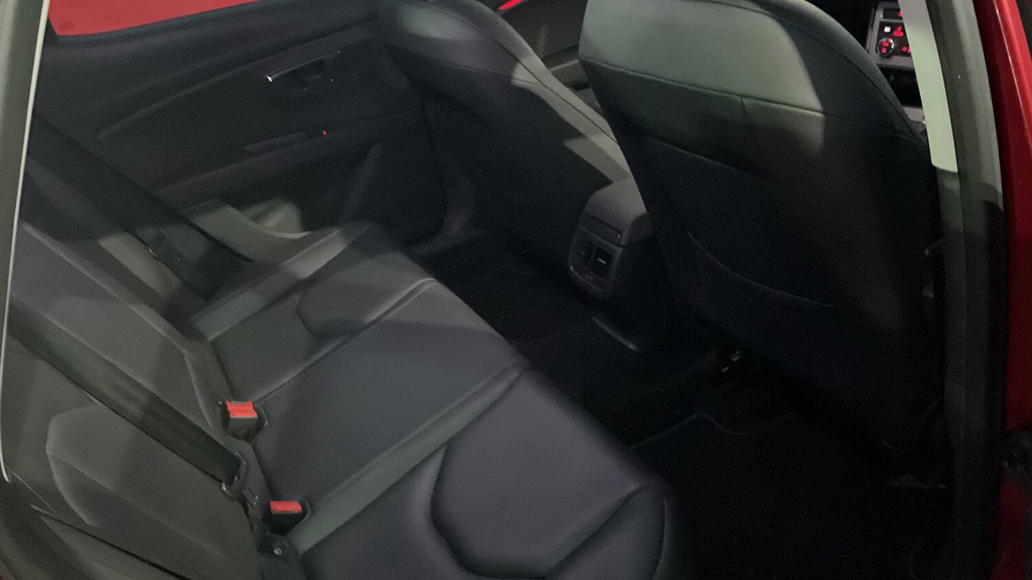 Used SEAT Leon 2019 for sale - 76967762: Photo 16