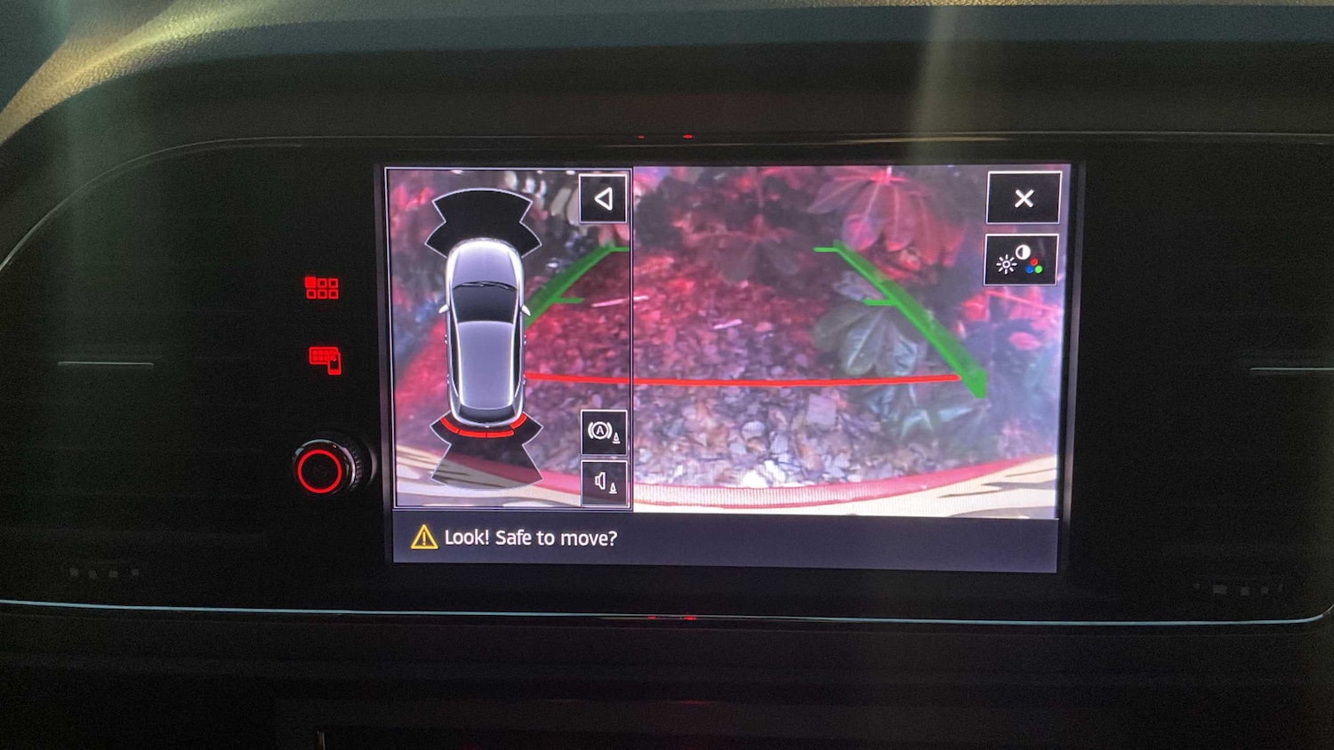 Used SEAT Leon 2019 for sale - 76967762: Photo 18