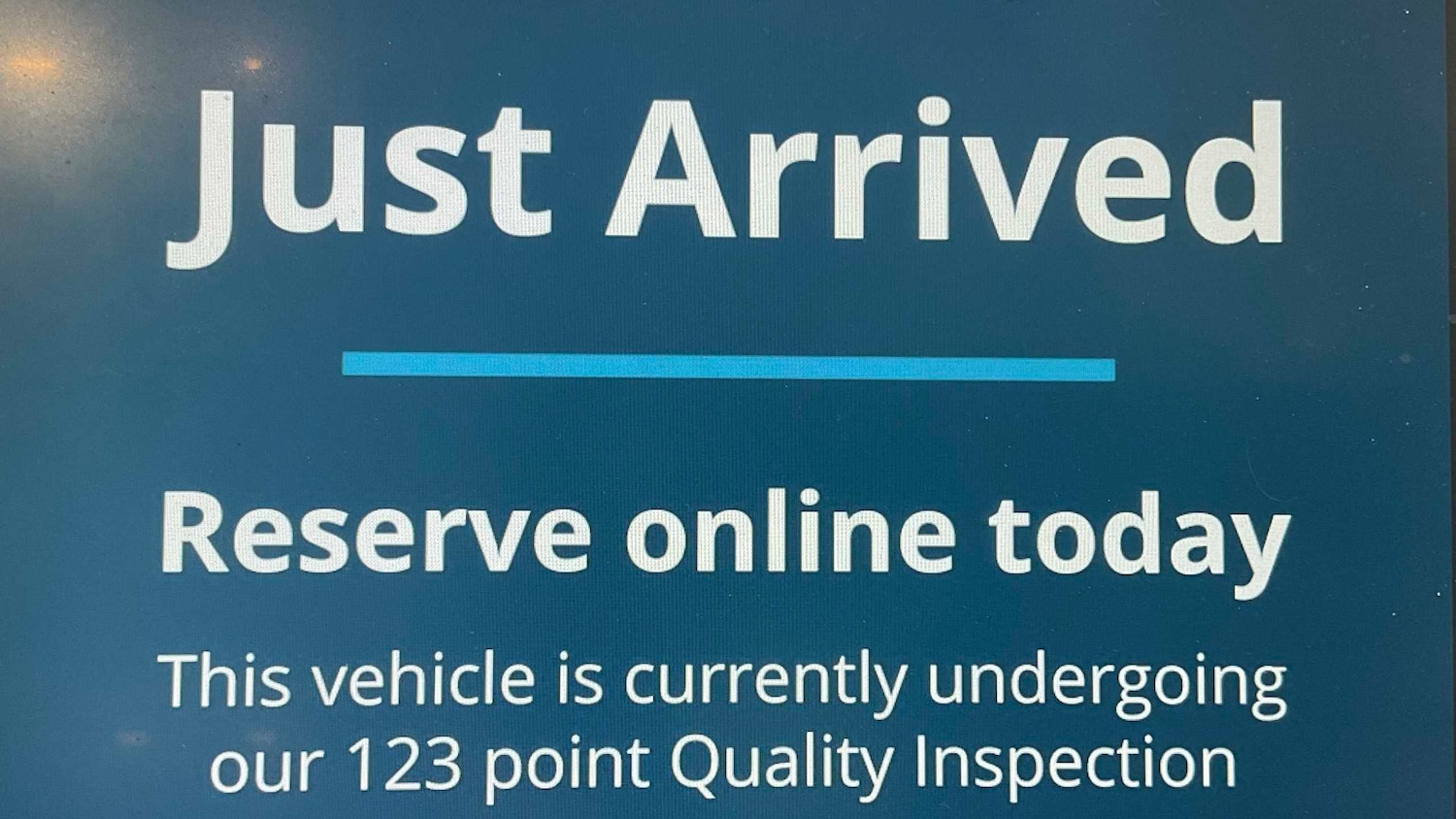 Used SEAT Leon 2019 for sale - 76967762: Photo 6