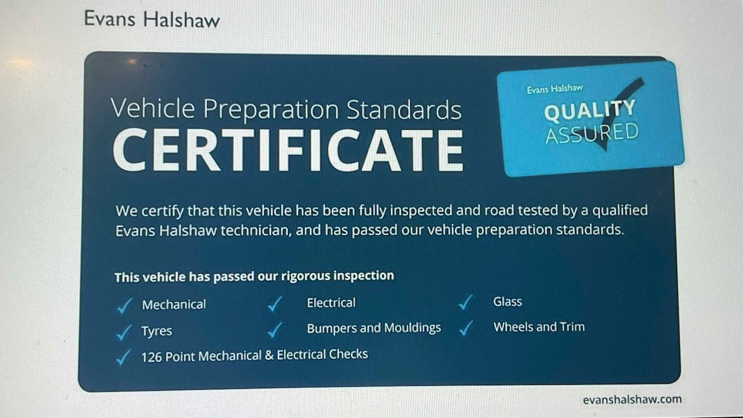 Used SEAT Leon 2019 for sale - 76967762: Photo 7