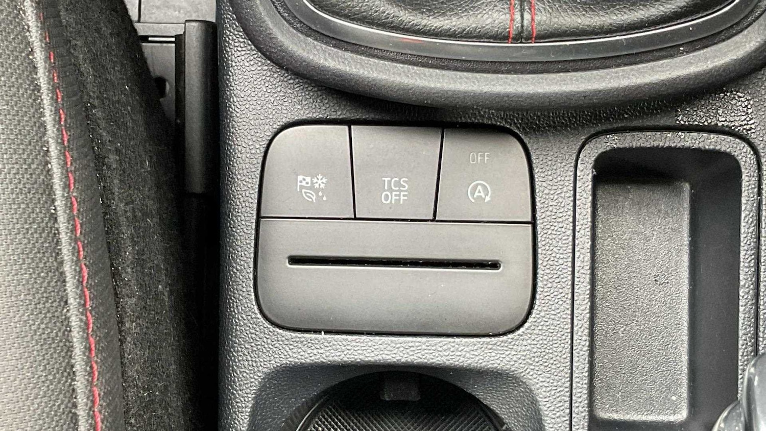 Used Ford Puma 2021 for sale - 76329173: Photo 20