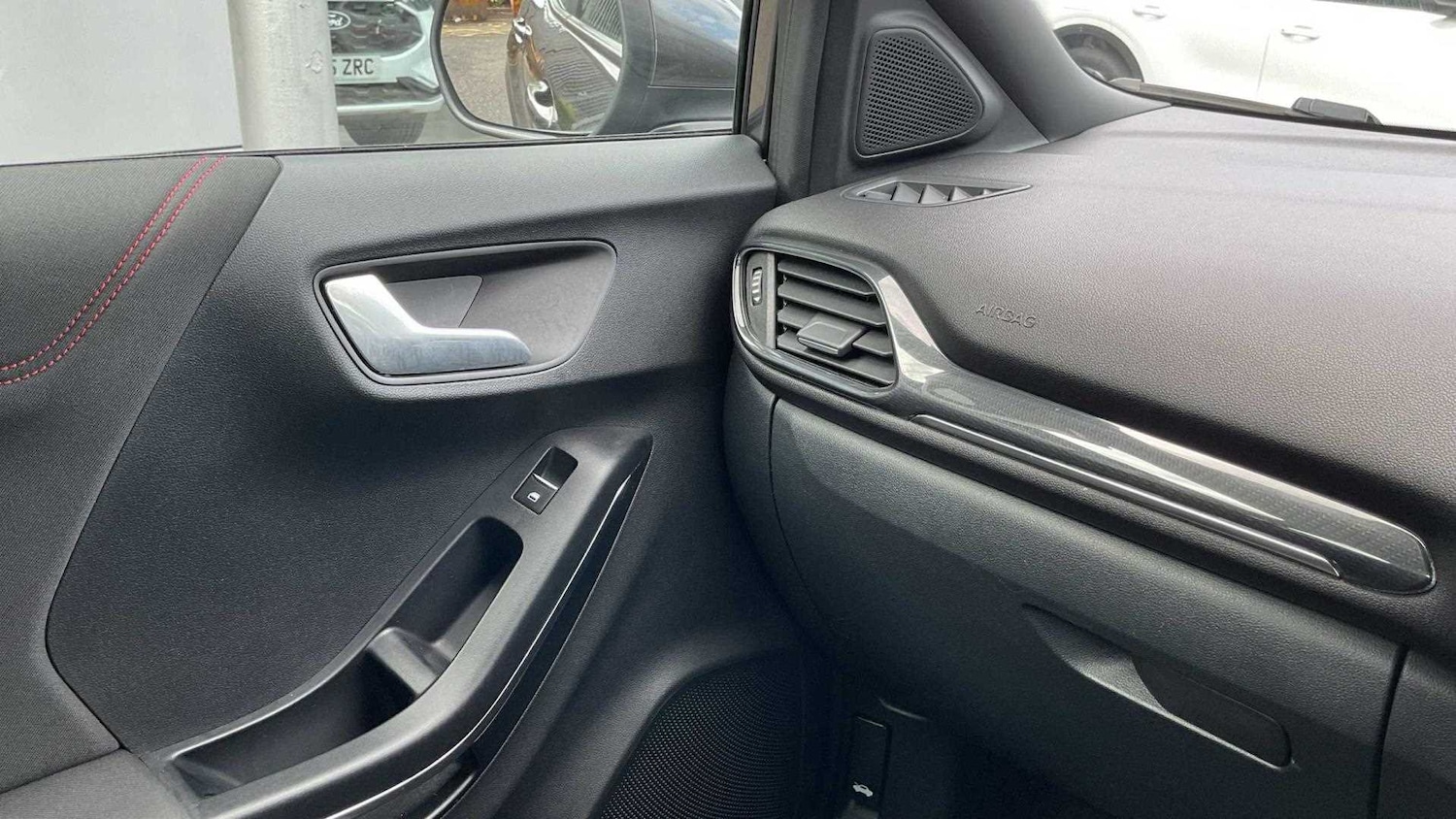 Used Ford Puma 2021 for sale - 76329173: Photo 21