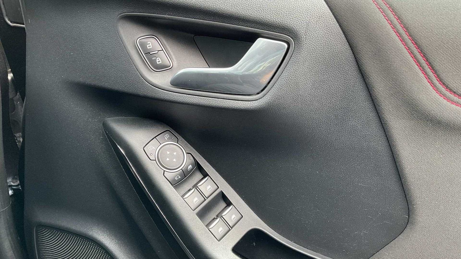 Used Ford Puma 2021 for sale - 76329173: Photo 26