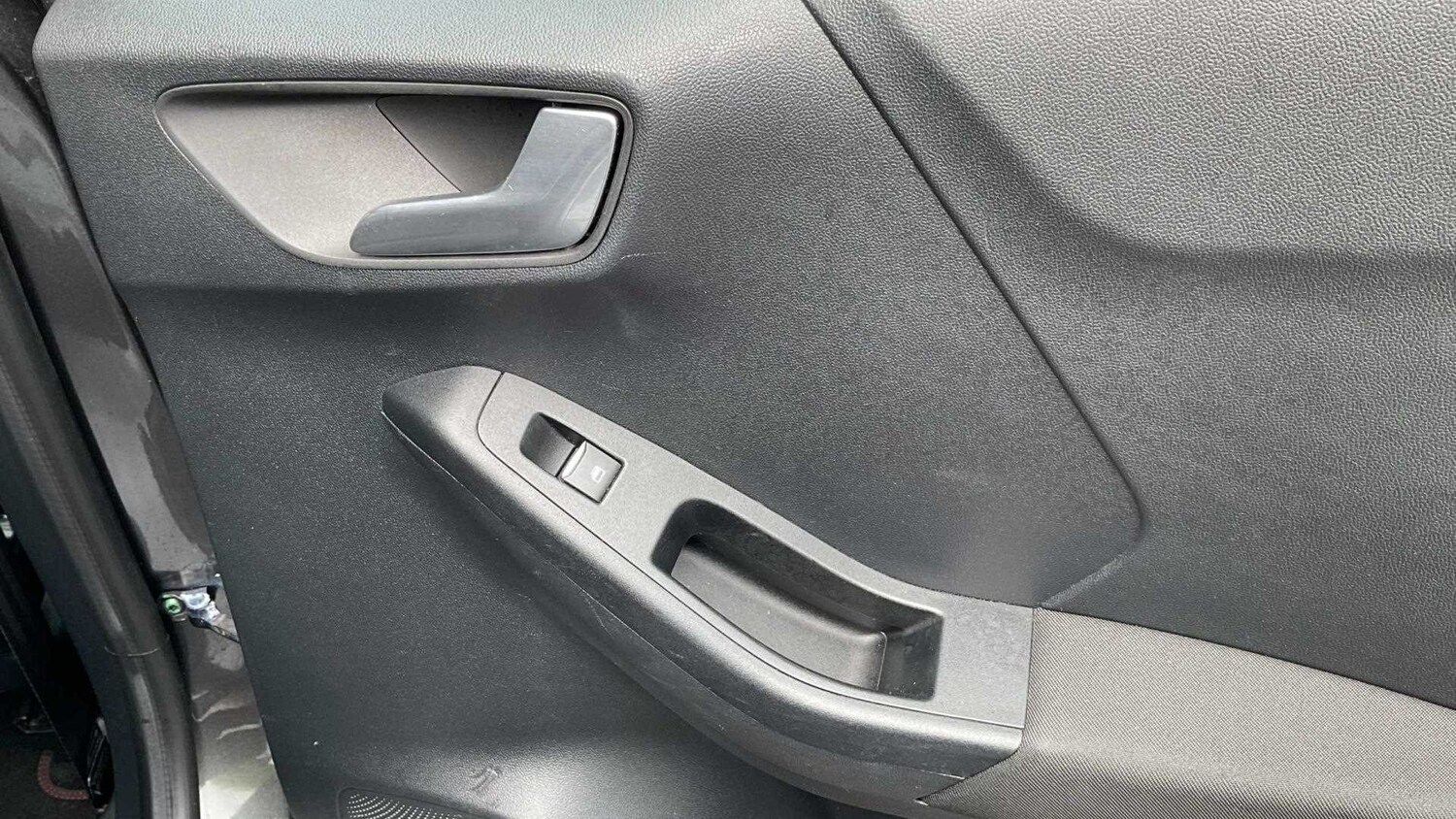 Used Ford Puma 2021 for sale - 76329173: Photo 27