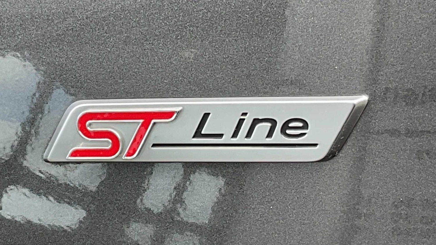 Used Ford Puma 2021 for sale - 76329173: Photo 35