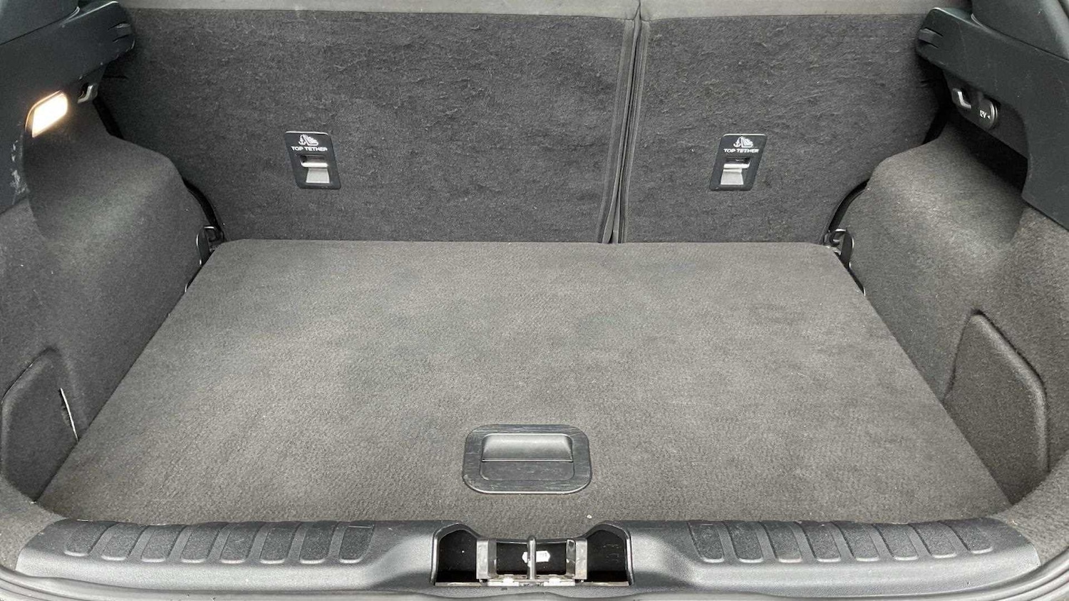 Used Ford Puma 2021 for sale - 76329173: Photo 7