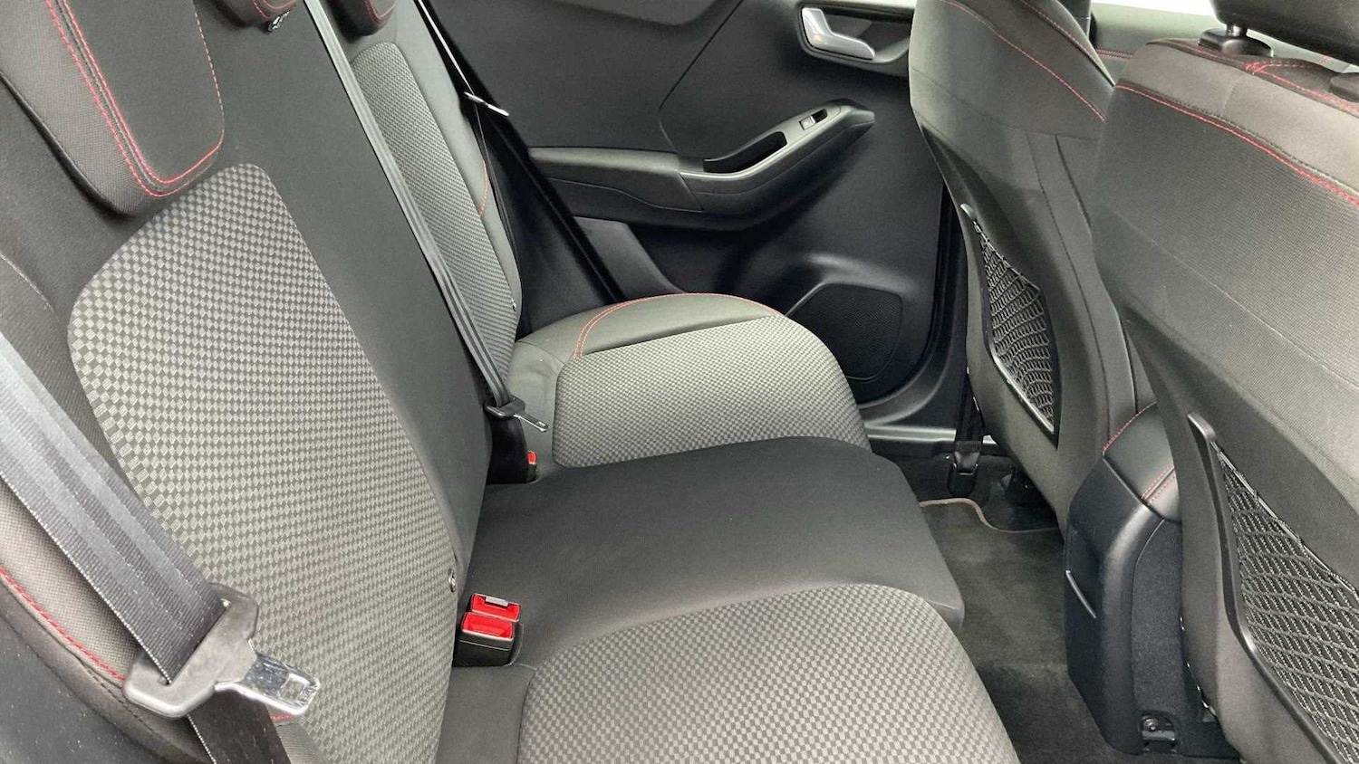 Used Ford Puma 2021 for sale - 76329173: Photo 9