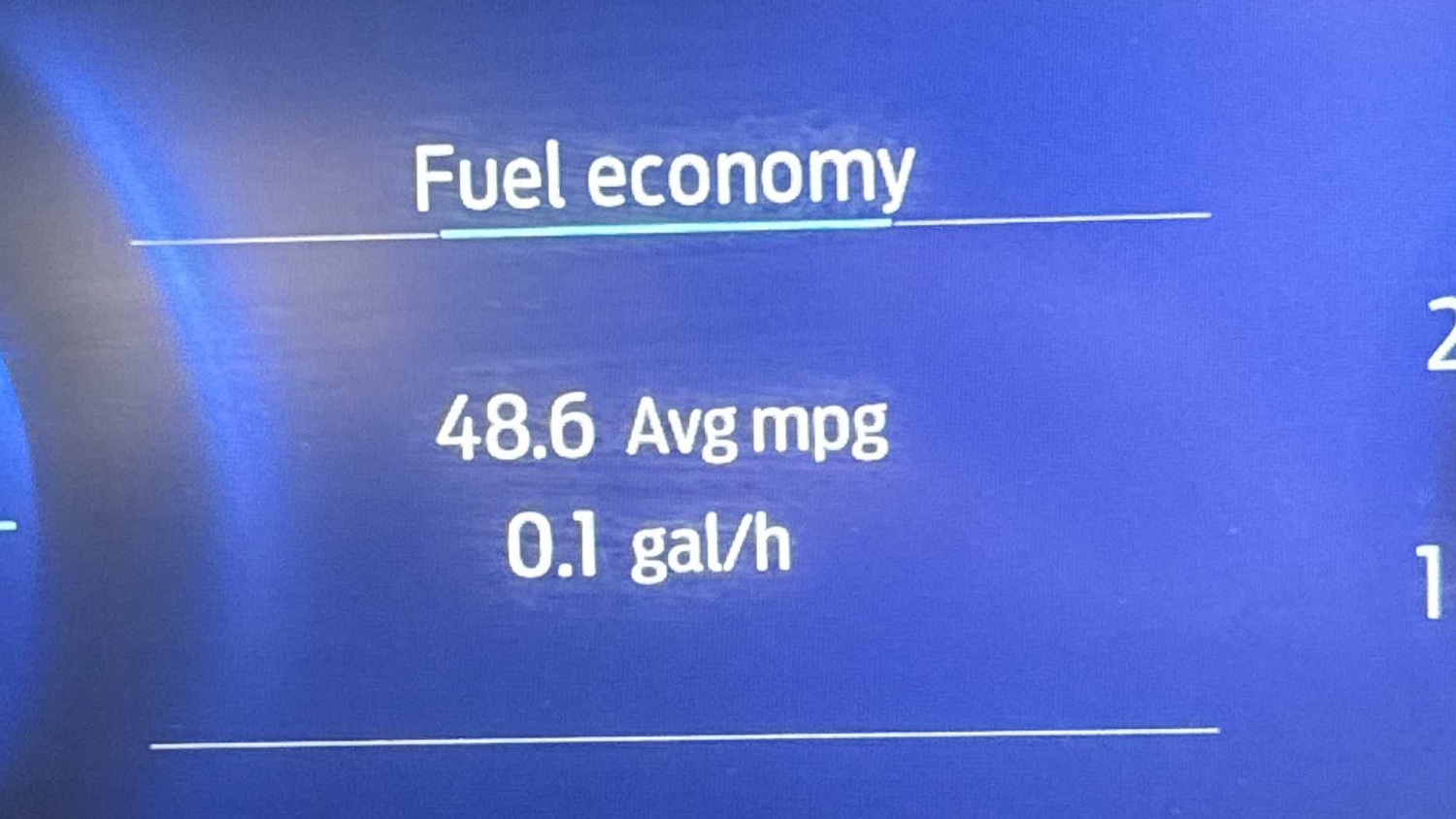 Used Ford Puma 2022 for sale - 75993772: Photo 18