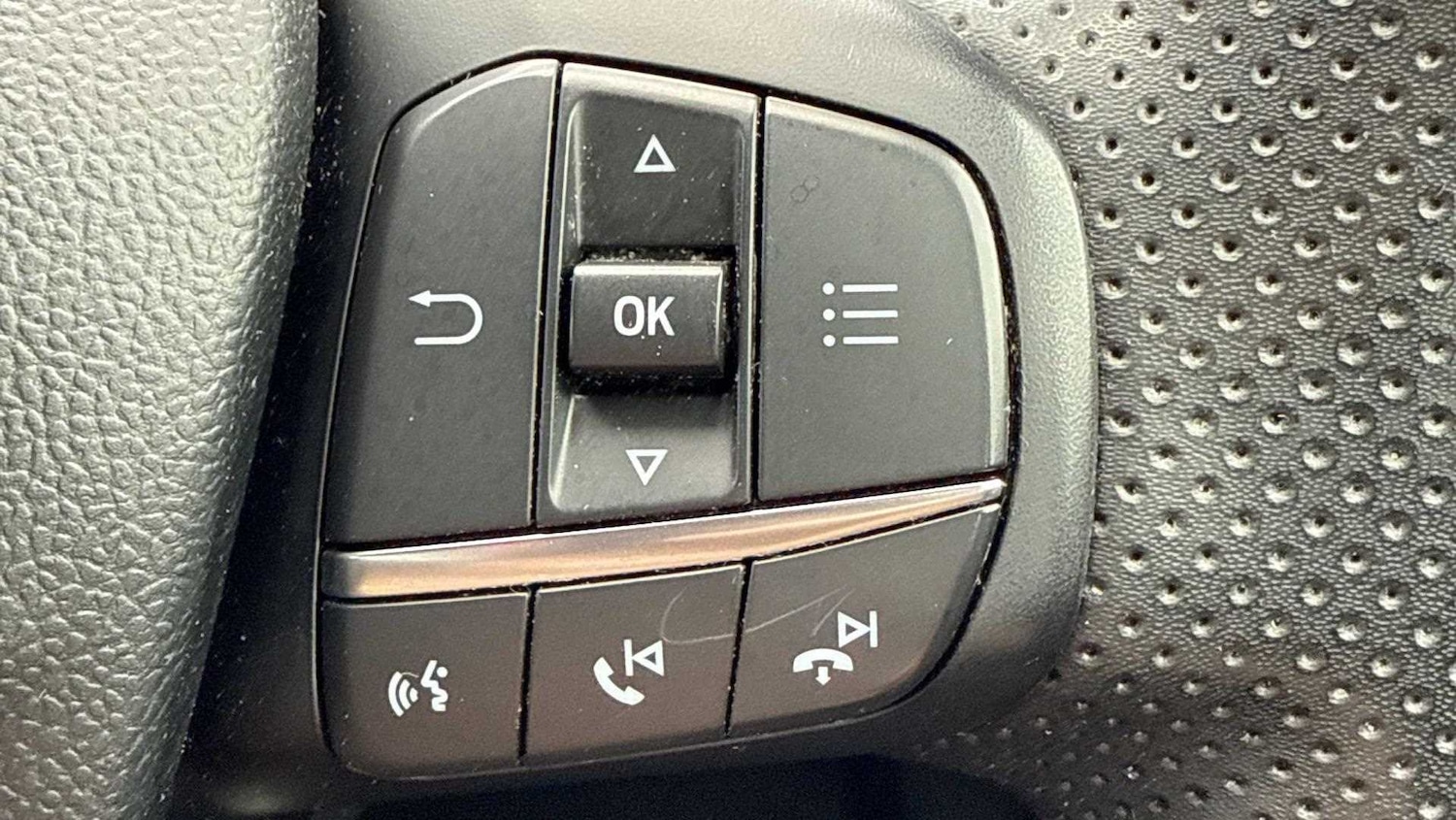 Used Ford Puma 2022 for sale - 75993772: Photo 23