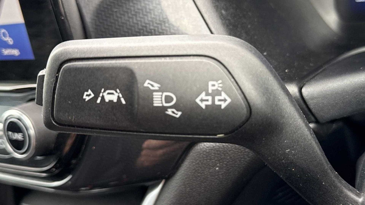 Used Ford Puma 2022 for sale - 75993772: Photo 25