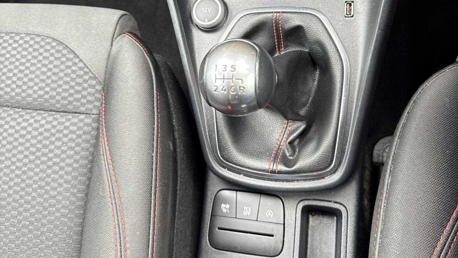 Used Ford Puma 2022 for sale - 75993772: Photo 28