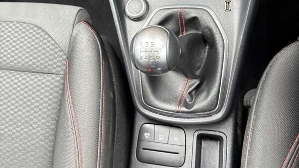 Used Ford Puma 2022 for sale - 75993772: Photo 28