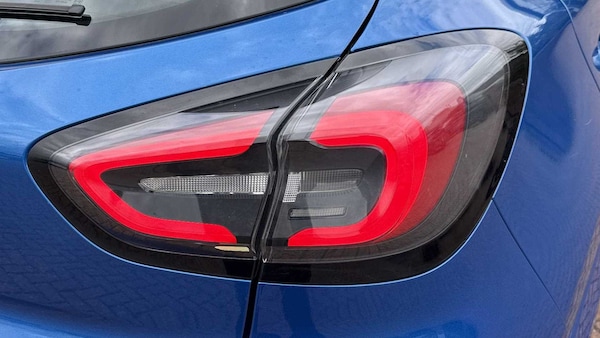 Used Ford Puma 2022 for sale - 75993772: Photo 34