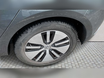 Used Volkswagen Golf 2019 for sale - 78591701: Photo