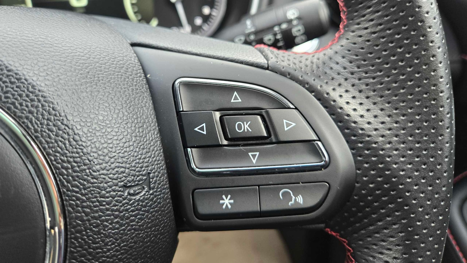 Used MG MG HS 2021 for sale - 77147317: Photo 12