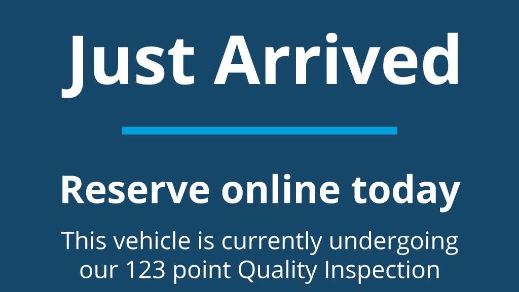 Used MG MG HS 2021 for sale - 77147317: Photo 7