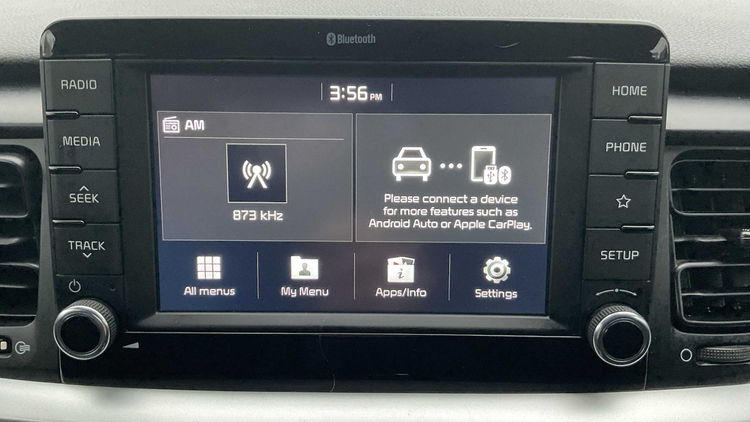 Used Kia Stonic 2018 for sale - 76063206: Photo 9