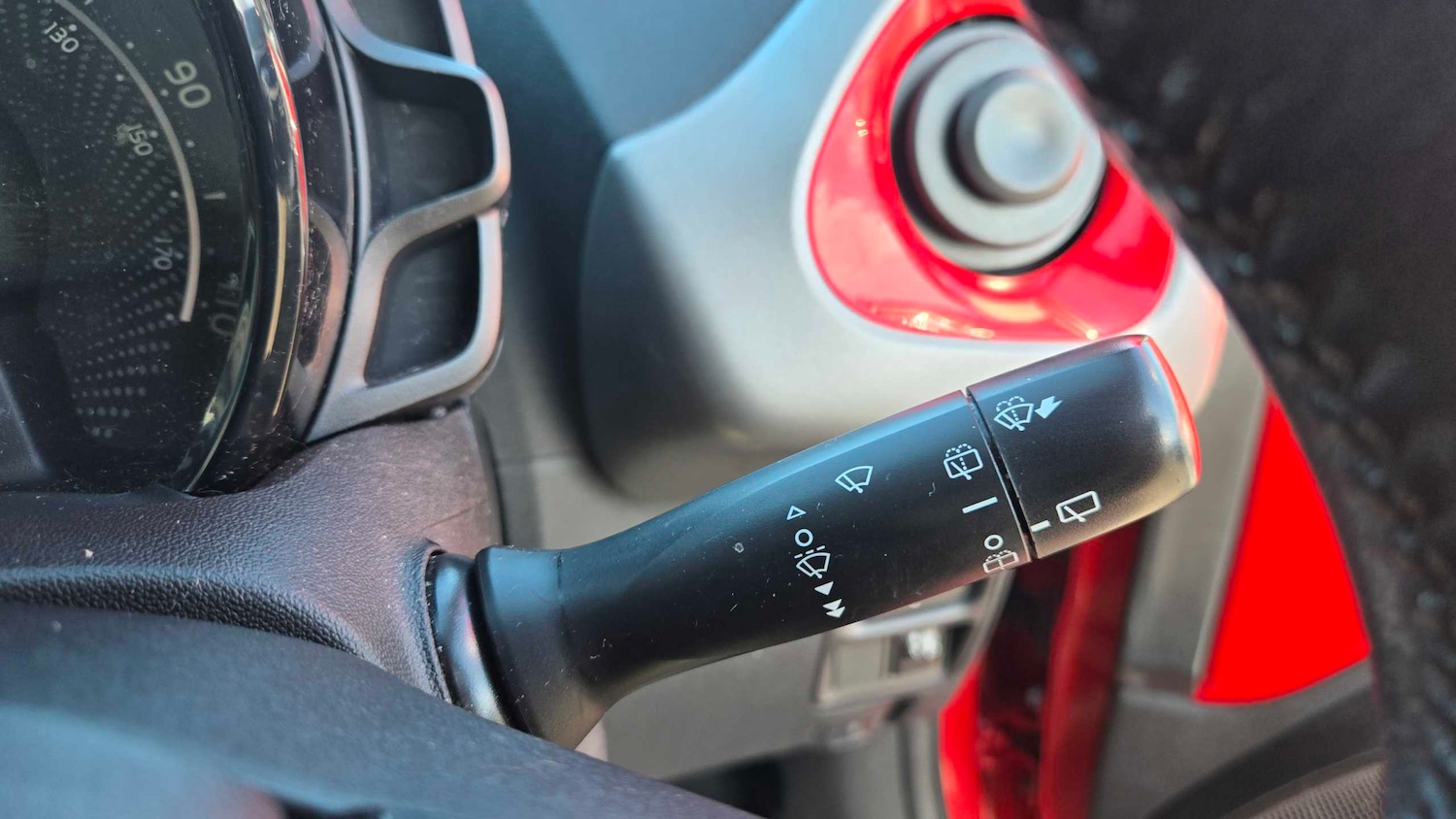 Used Toyota AYGO 2019 for sale - 77589247: Photo 11