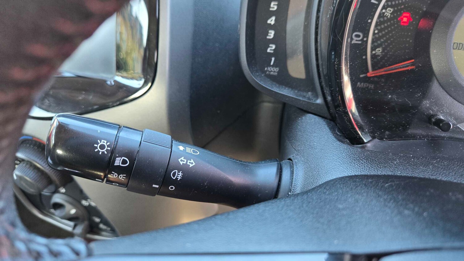 Used Toyota AYGO 2019 for sale - 77589247: Photo 12