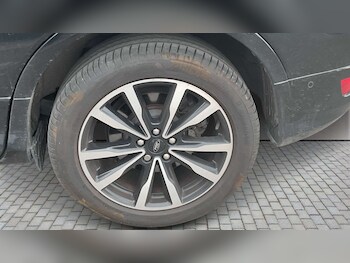 Used Ford Kuga 2018 for sale - 78576952: Photo