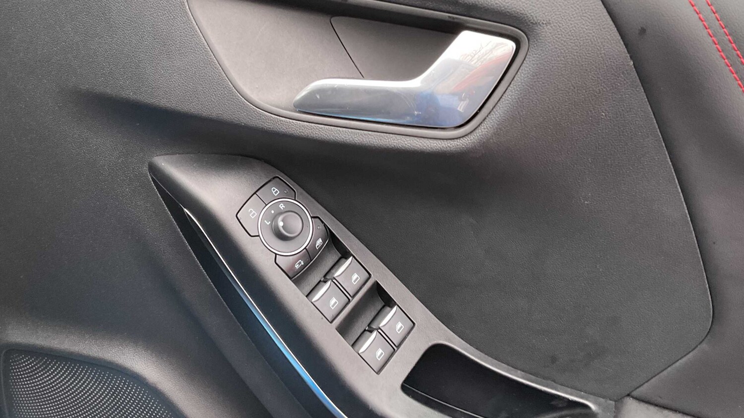 Used Ford Puma 2023 for sale - 77294191: Photo 12