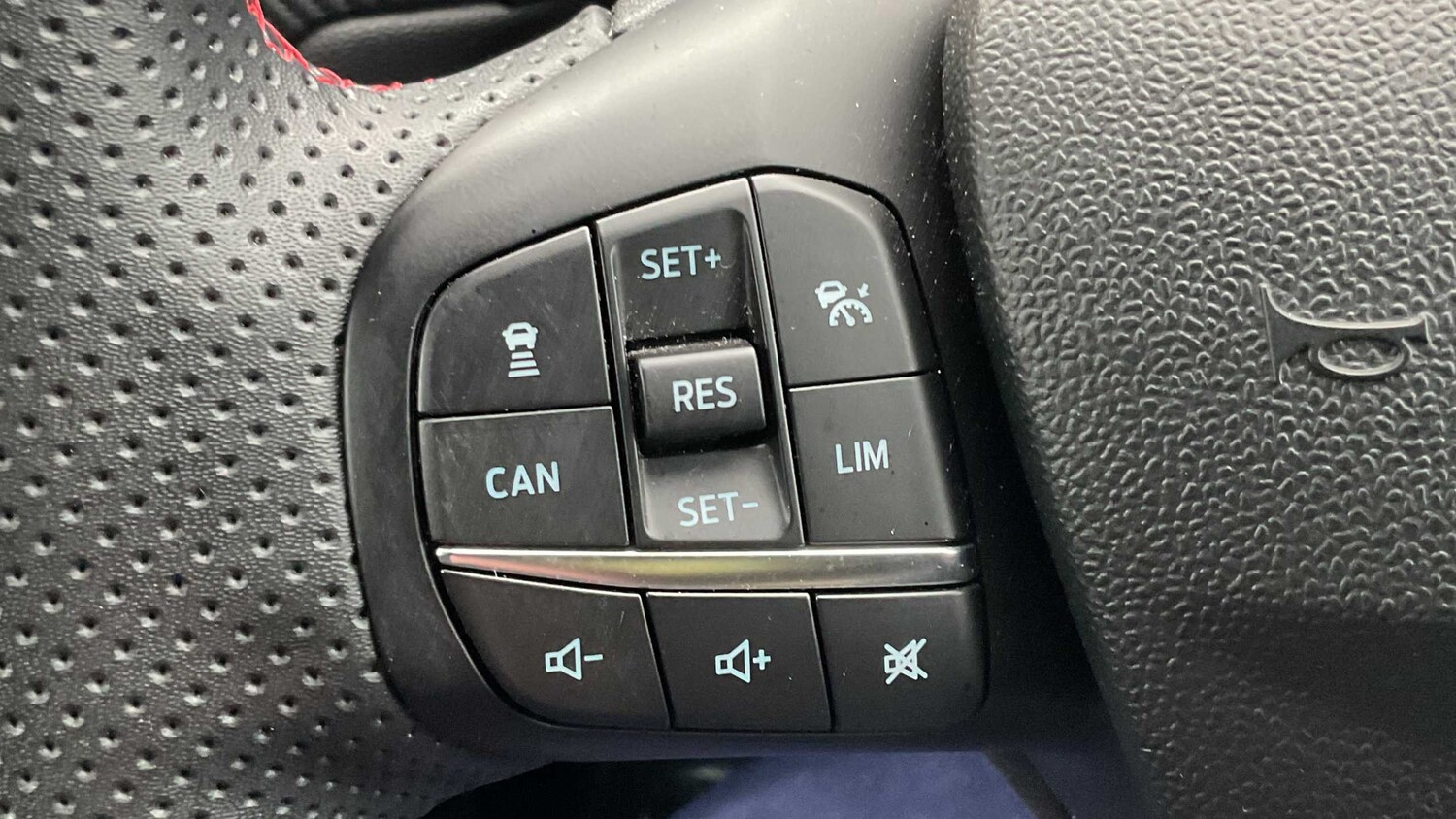 Used Ford Puma 2023 for sale - 77294191: Photo 19