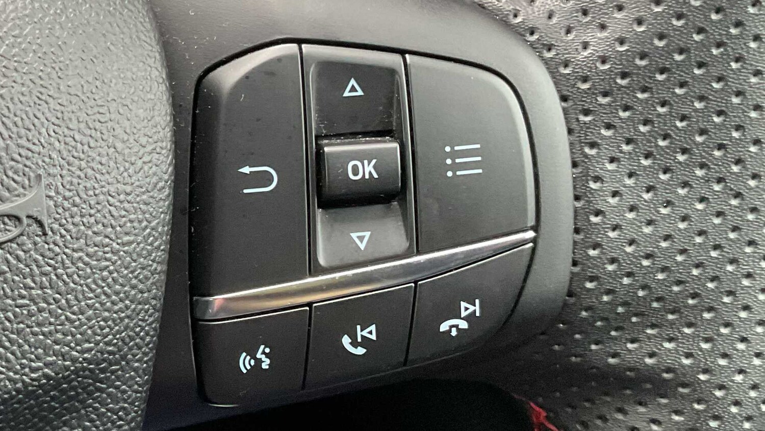 Used Ford Puma 2023 for sale - 77294191: Photo 20