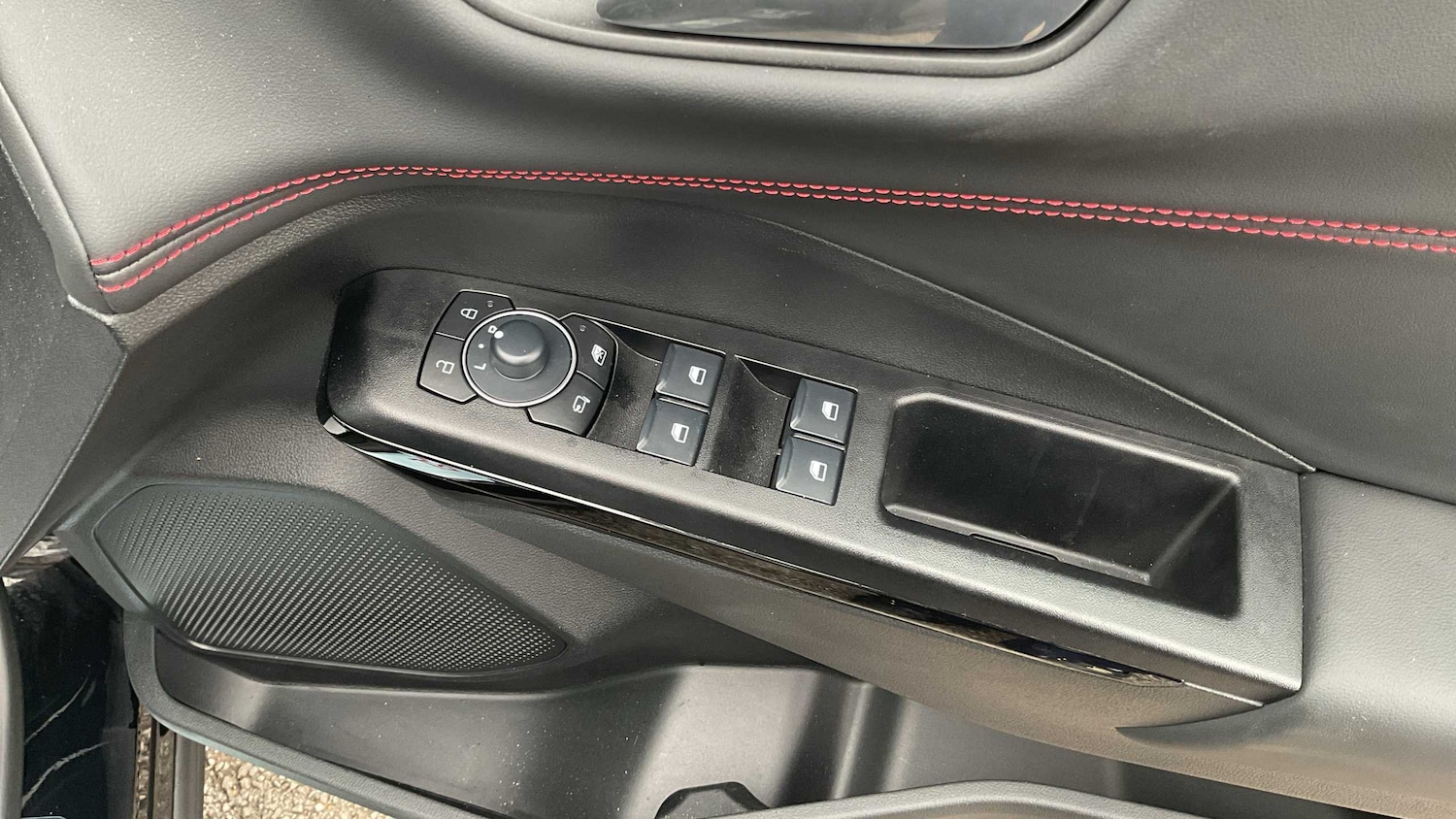 Used Ford Puma 2024 for sale - 77076542: Photo 12