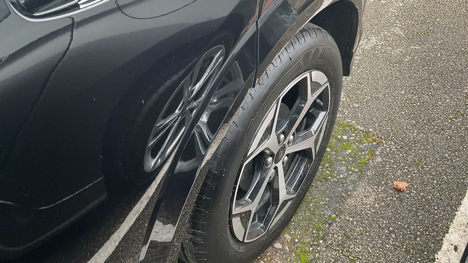 Used Ford Puma 2024 for sale - 77076542: Photo 28