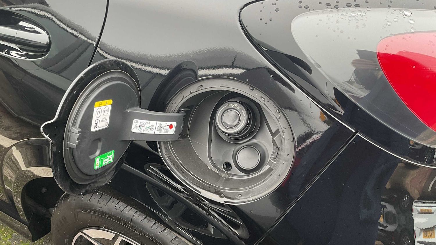 Used Ford Puma 2024 for sale - 77076542: Photo 29