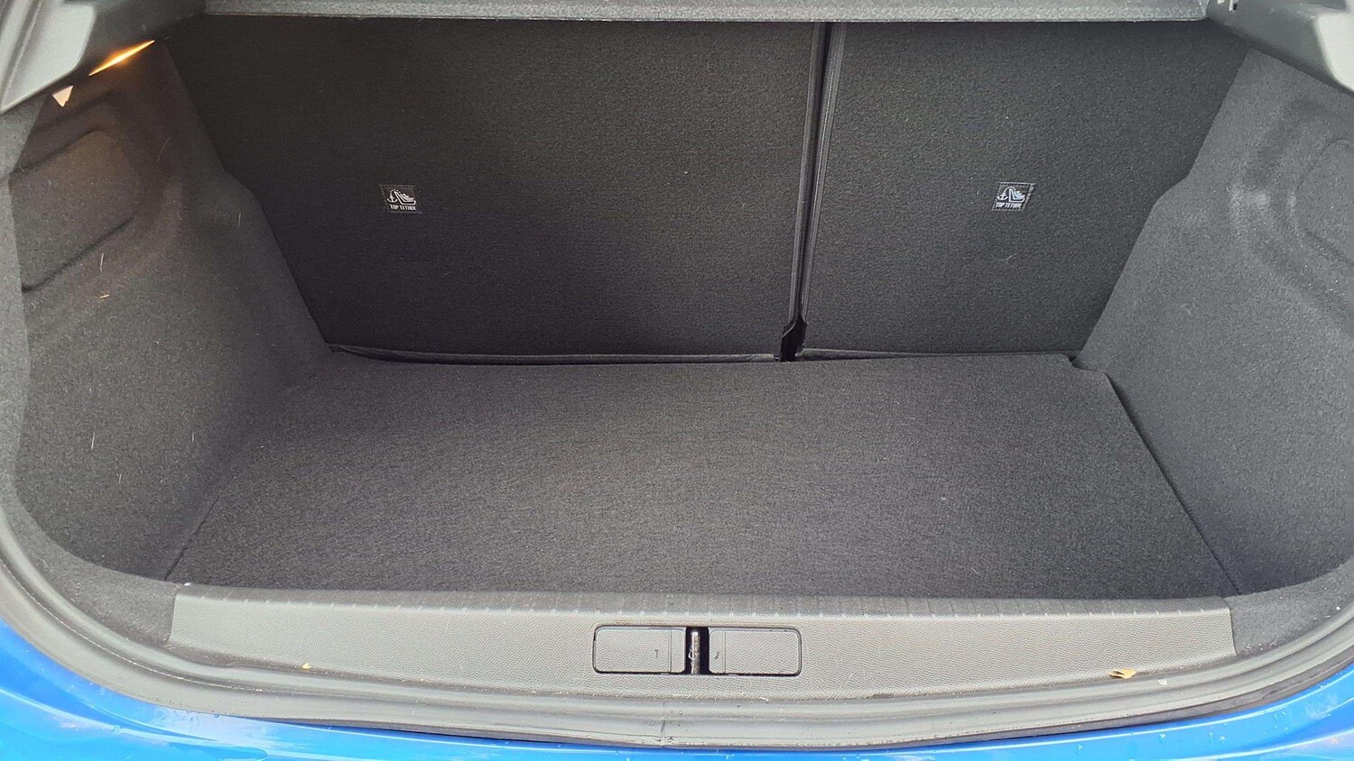 Used Vauxhall Corsa 2024 for sale - 75903330: Photo 14