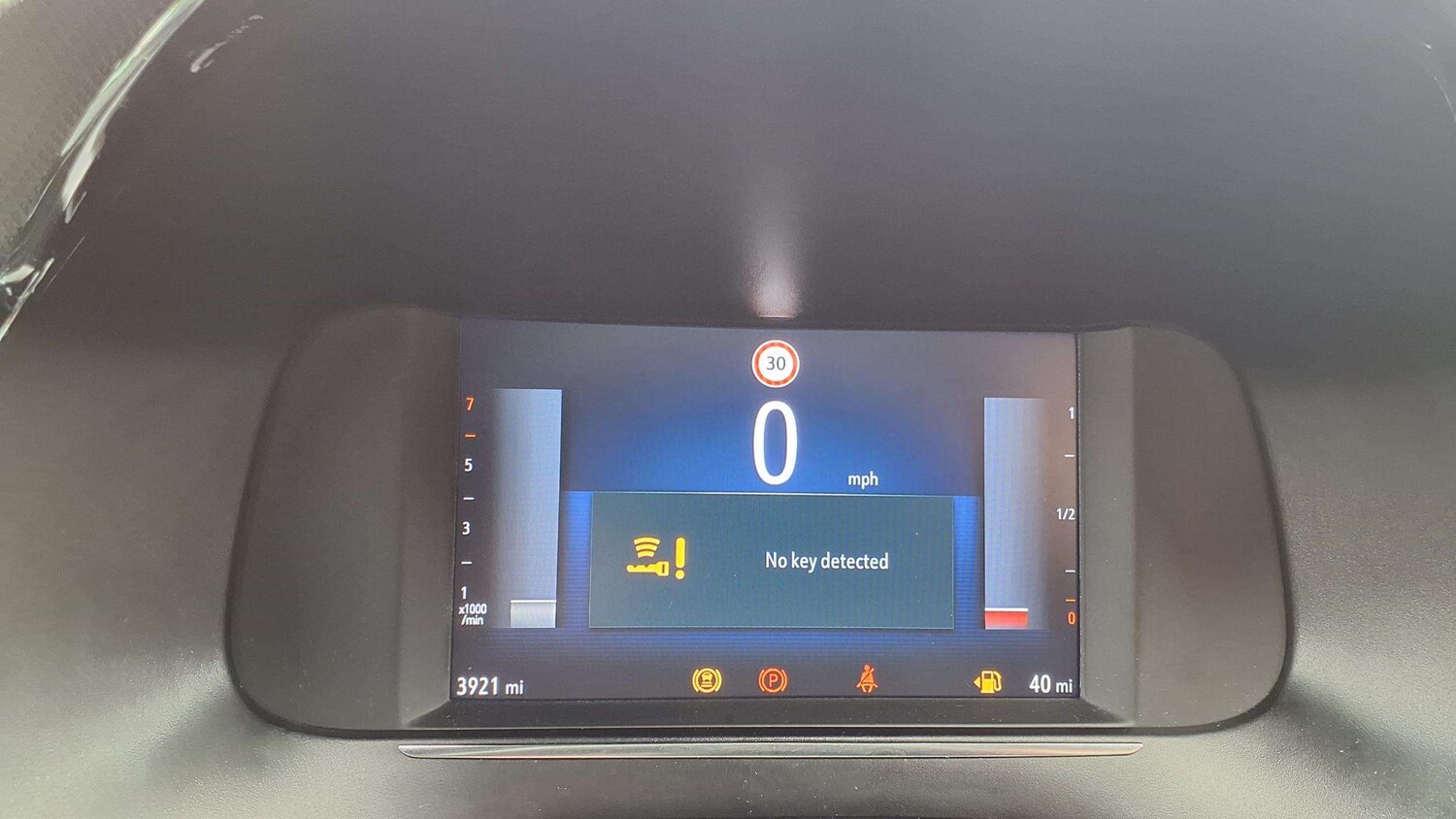 Used Vauxhall Corsa 2024 for sale - 75903330: Photo 22