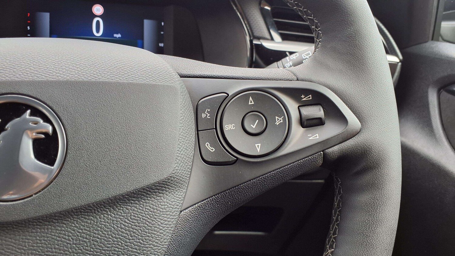 Used Vauxhall Corsa 2024 for sale - 75903330: Photo 24