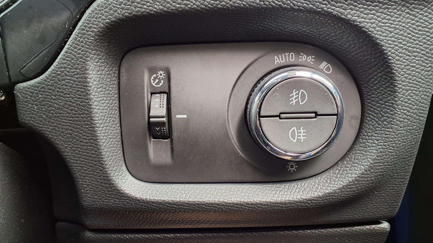 Used Vauxhall Corsa 2024 for sale - 75903330: Photo 25