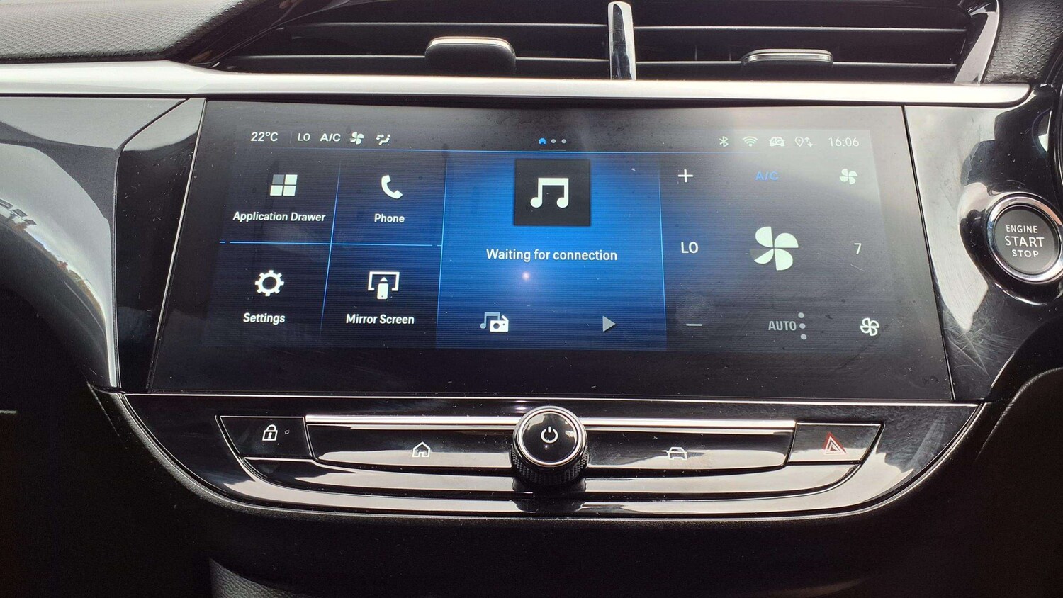 Used Vauxhall Corsa 2024 for sale - 75903330: Photo 28