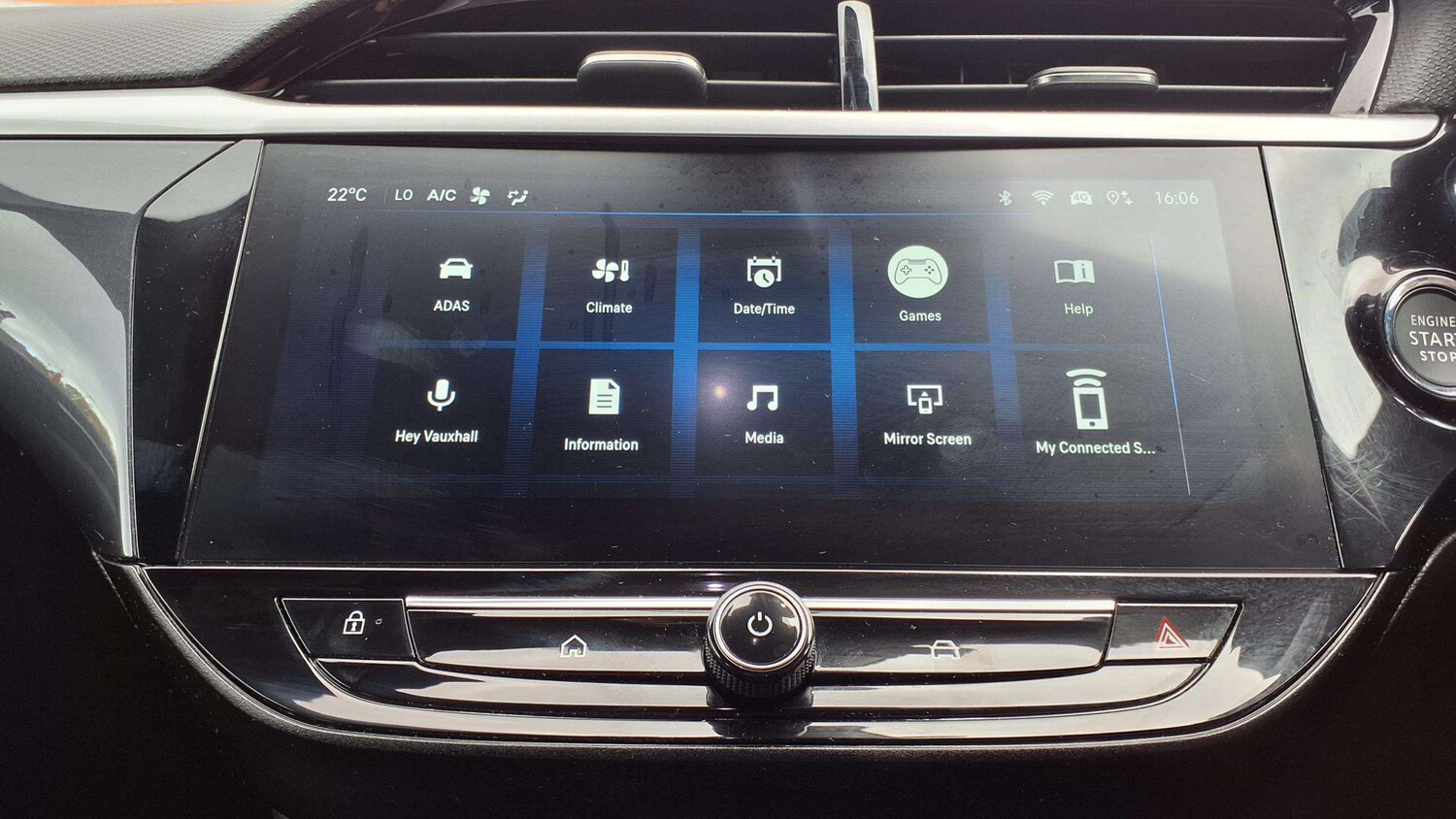 Used Vauxhall Corsa 2024 for sale - 75903330: Photo 29