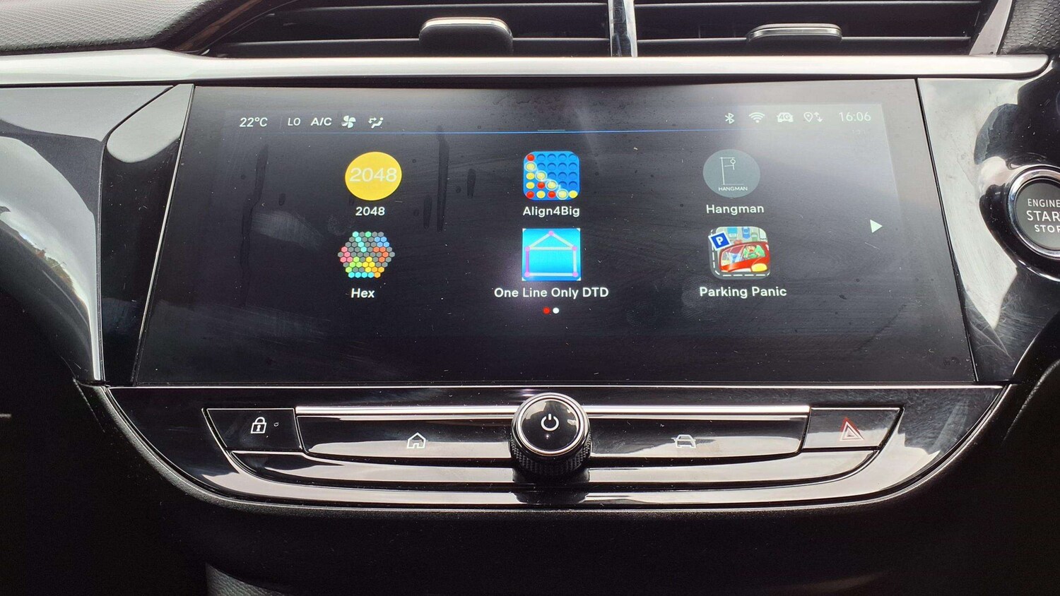 Used Vauxhall Corsa 2024 for sale - 75903330: Photo 30