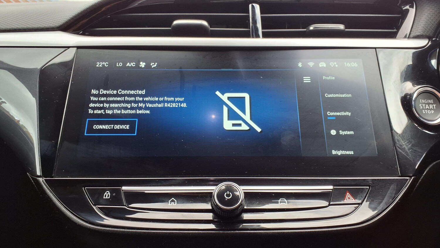 Used Vauxhall Corsa 2024 for sale - 75903330: Photo 31