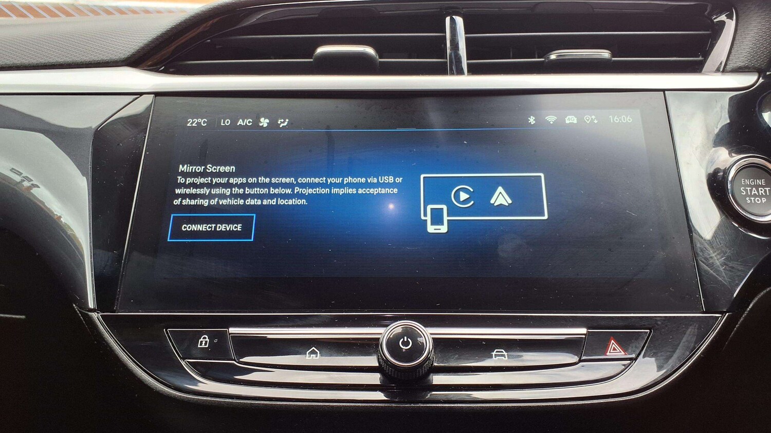 Used Vauxhall Corsa 2024 for sale - 75903330: Photo 32