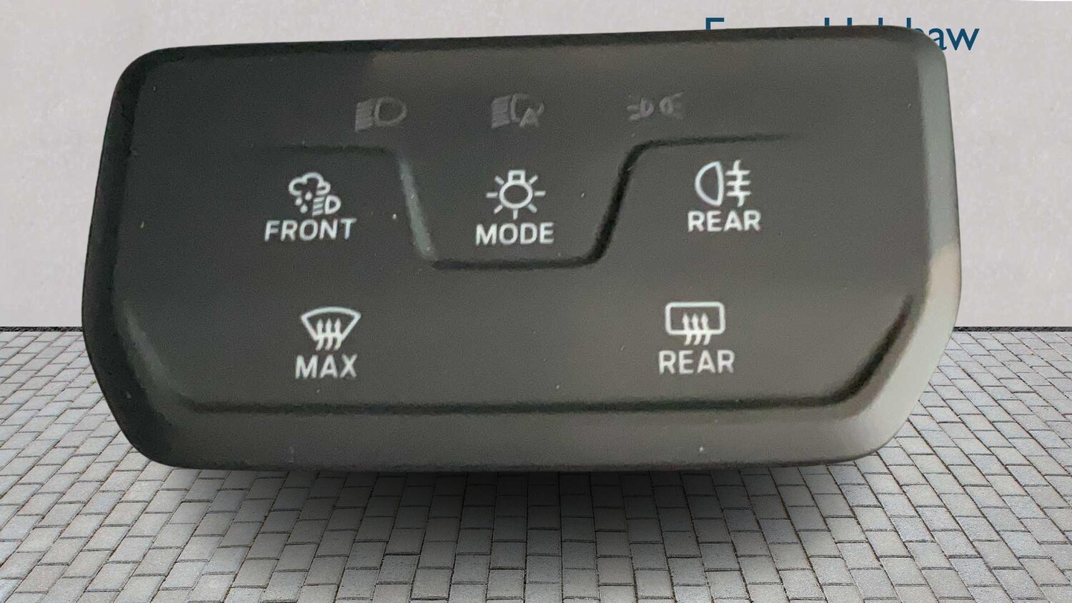 Used Ford Explorer 2025 for sale - 77635073: Photo 14