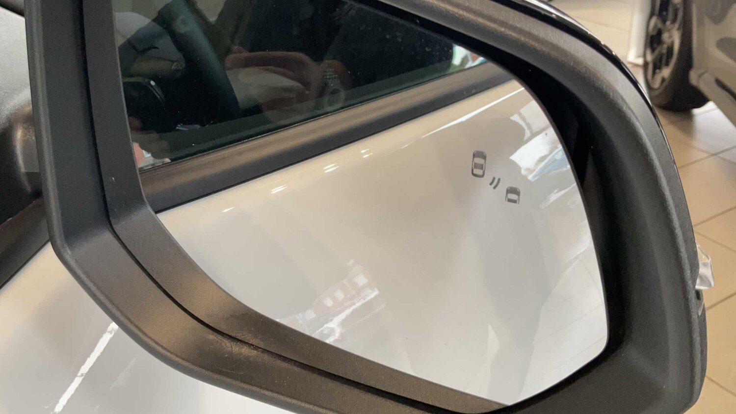 Used Ford Explorer 2025 for sale - 77635073: Photo 16